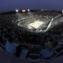 Beach volley, a Roma i Mondiali del 2021