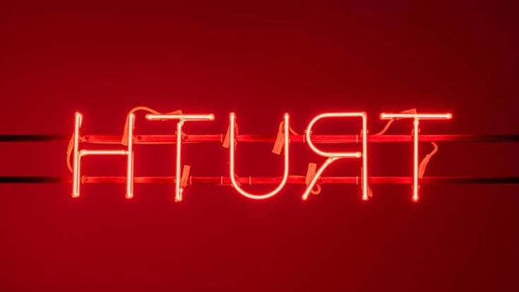 Azione, potere, confini: l’arte di Shilpa Gupta che scava nel linguaggio