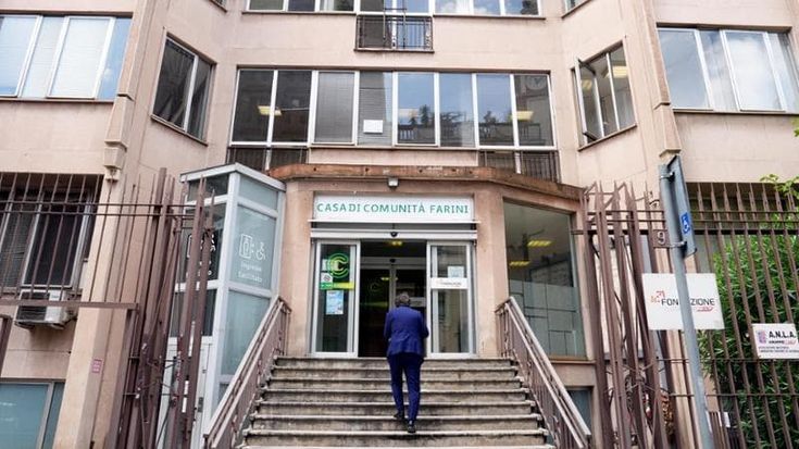 Ticket sanitari non pagati: in arrivo dalla Regione 20 mila lettere con l’importo raddoppiato