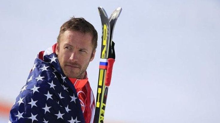Bode Miller arrestato per droga: l’ex mito dello sci americano fermato in Idaho