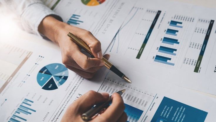ISO Engineering chiude il 2021 con 7,5 milioni di fatturato. E punta su sostenibilità e cyber security
