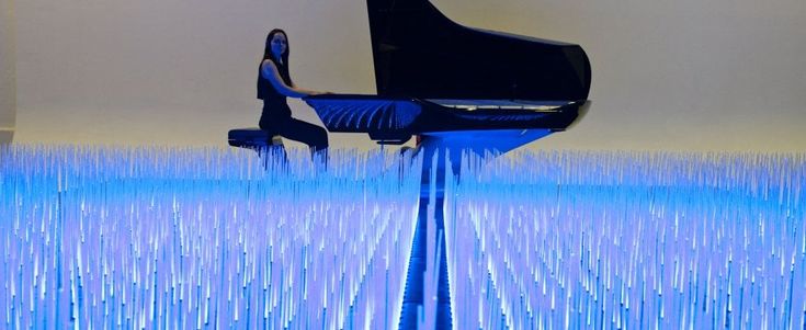Peugeot Design Lab, cinque anni di grandi idee
