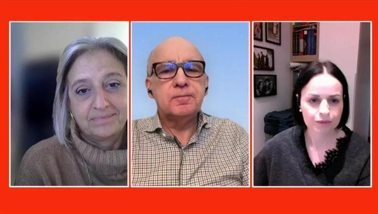 Rene, fegato e cuore: cos'è la sindrome cardio-nefro-metabolica e quanto rischia la donna