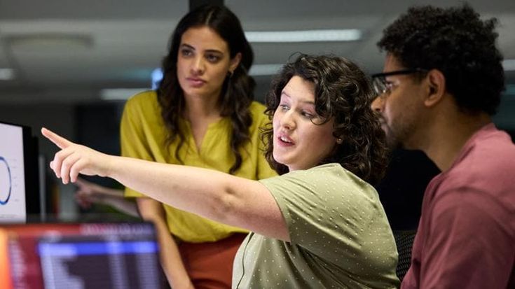 Contro l’appiattimento dei linguaggi prodotto dall’AI servono nuove competenze