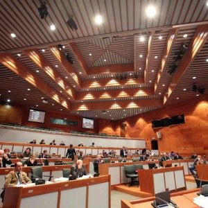 Regione, Bonaccini e Richetti indagati. Nuovo scossone in casa Pd