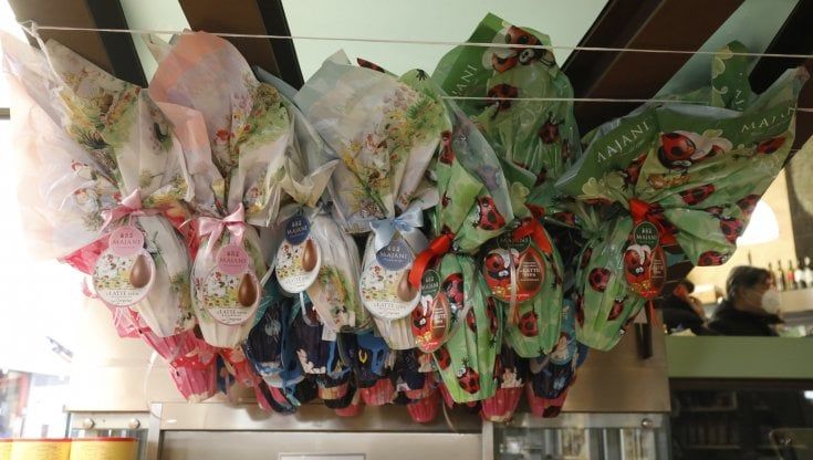 Pasqua 2022 a Firenze e in Toscana: cosa fare e dove andare, idee