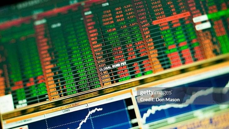 Le obbligazioni societarie conquistano il mercato