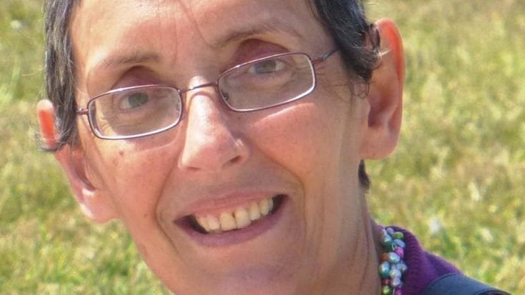 Lucilla Vespucci, la bibliotecaria della Sapienza lascia 150 mila euro ai gatti randagi di Muratella