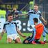Juve stanca, la Lazio può farcela