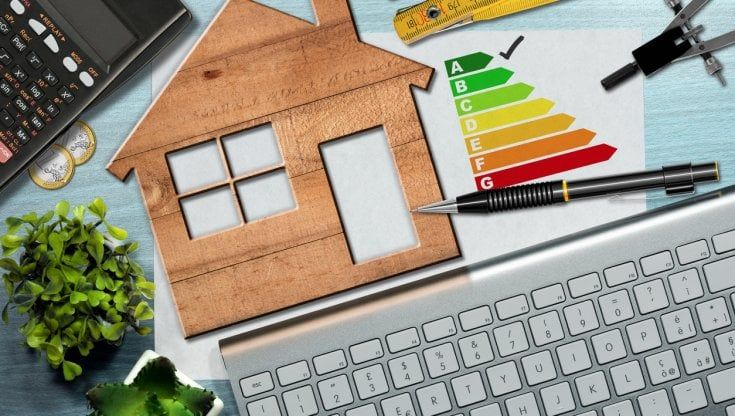Speciale 730, le regole per la precompilata. Come detrarre dalle tasse le spese per la casa