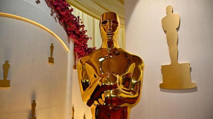 La lunga notte degli Oscar a Bologna: candidature, proiezioni e il tifo per I Wonder Pictures