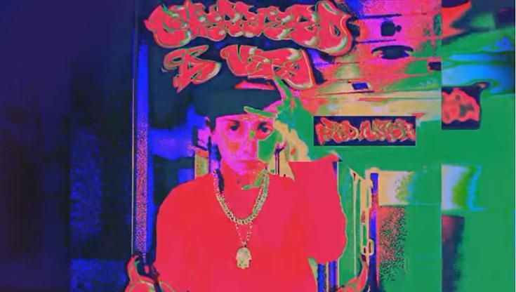Addio a Emanuele “Diablo”, muore a 16 anni a Lecce rapper malato di cuore: “Guerriero a vita”