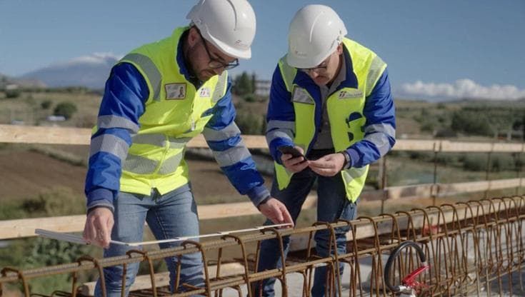 2. La ferrovia più attesa della Sicilia