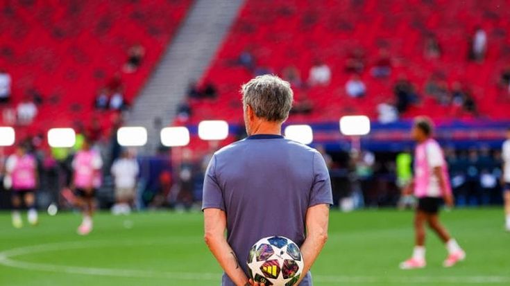 Finale di Champions alle 18 per la prima volta: perché si gioca così presto