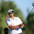 Golf, Adam Scott vince in rimonta il WGC Cadillac Championship