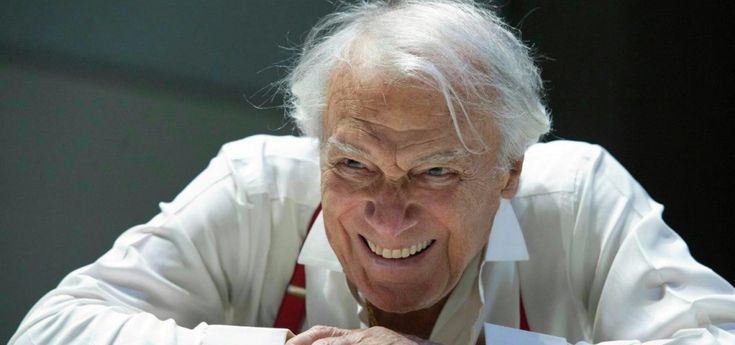 Tutti a casa D'Annunzio con Paolo Conte e Pippo Delbono