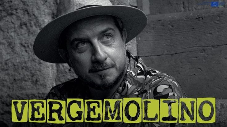 Vergemolino, la cronaca di un Festival di poesia unico e autentico. Guarda il film online su MYmovies