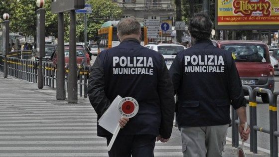 In arrivo a Napoli 132 vigili contro le baby gang. E la Municipalità scrive al prefetto 