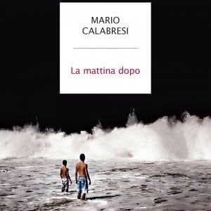  Firenze, alle Oblate Calabresi racconta "La mattina dopo"