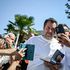 Lega, via al congresso e Salvini sfida i ribelli. Fontana: vuoi blindarti