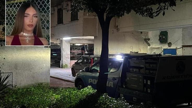 Anatomia della violenza giovanile, così una società allo sbando mette a rischio i ragazzi