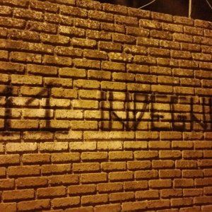 Lazio, il crollo di Napoli fa infuriare i tifosi. A Formello scatta la contestazione