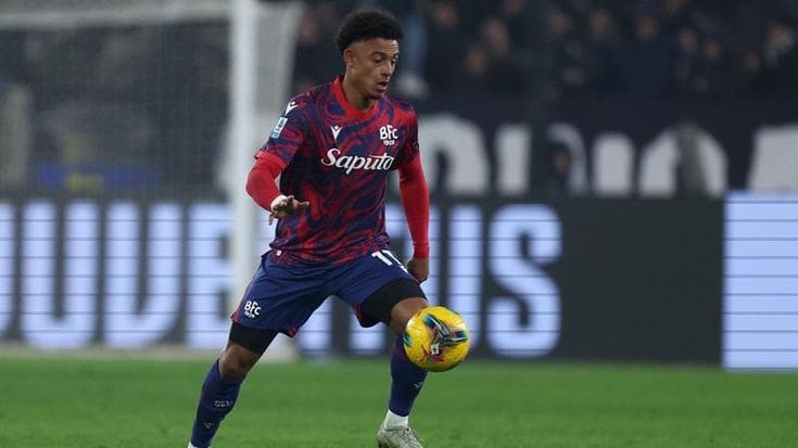 Il Bologna prova a fermare la corsa della Fiorentina