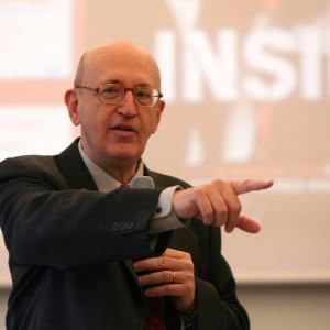 D'Alimonte: "Questa riforma funziona ma va abolito il Senato"