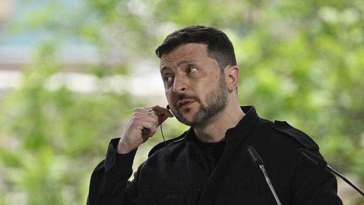Guerra Ucraina - Russia, le news dell’11 maggio