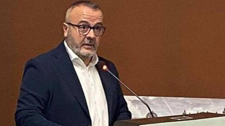 Allarme caldo, vicini ai 35 gradi: “Le imprese rispettino il decreto”