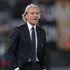 Mancini: “Mi sono divertito con i ragazzi, ora chiudere in bellezza con la Turchia”