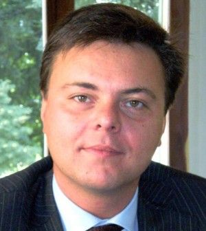 Giovani Confindustria: "Fuori chi abbandona Italia. Fiducia a Renzi, ma a tempo"
