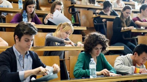 Migliori università al mondo, classifica Shangai: Bologna nel rank 201-300
