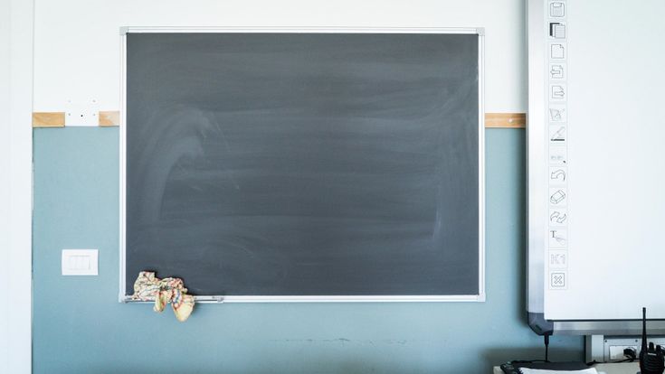Scuola, che nostalgia