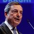 Borse: chiusure ancora positive, scommessa su nuovi stimoli dalla Bce