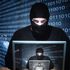 Attacchi hacker russi, la risposta dell'Europa dopo l'allarme di May e Spagna