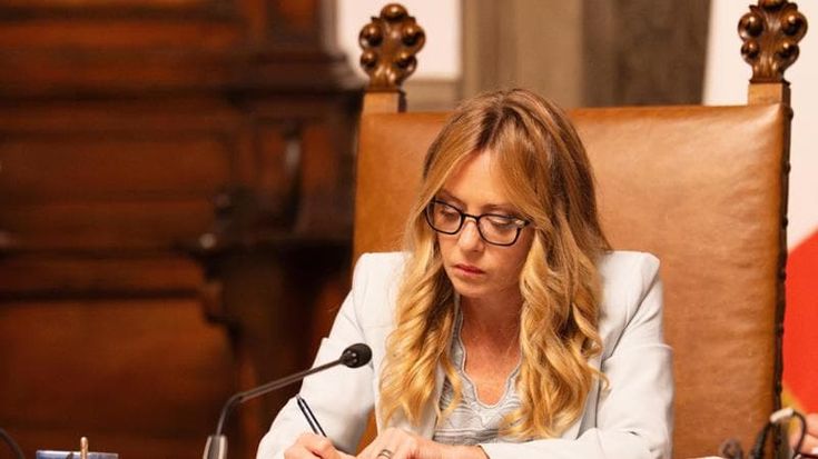 “Sos inflazione, Bruxelles agisca”. La destra cambia la risoluzione