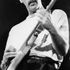 'Who the fuck is Frank Zappa?', il doc su Frank Zappa realizzato col crowdfunding