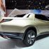 Fiat, intesa con la giapponese Mitsubishi per produrre un pickup