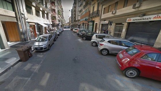 Bari, bambino di 9 anni si perde in centro: ritrovato poche ore dopo a 5 chilometri di distanza 