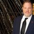 Il produttore Harvey Weinstein accusato di molestie sessuali