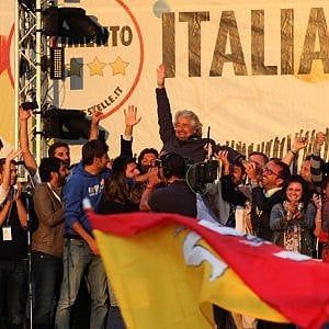 M5S  e il caso delle firme false. Trizzino: "Le comunarie si faranno"