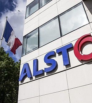 La Francia frena l'offerta Ge su Alstom per decreto