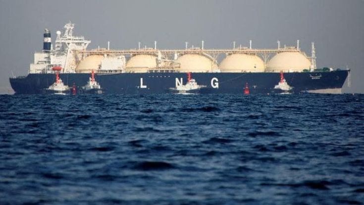 Bollette, in arrivo un’altra stangata: per il gas aumenti oltre il 10 per cento