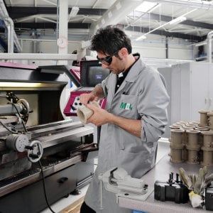 Gli italiani sono “senza carriera”, in Europa quelli con meno chance