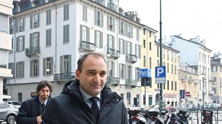 Askatasuna, la marcia indietro del sindaco: “Non ci sono più le condizioni”
