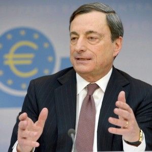 Atene riaccende l'allarme: l'Europa &egrave; pi&ugrave; debole per poter reggere a un altro terremoto