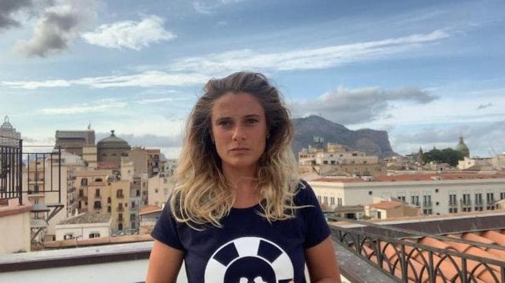 Centri in Albania, la denuncia di Sea Watch: “Trattamenti disumani spostati all’estero perché il governo non vuole testimoni”
