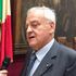 Cencelli, l’artigiano del potere Dc sospeso tra dorotei e sinistra