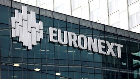 Borse, Parigi si prende anche Oslo: battuta la concorrenza del Nasdaq
